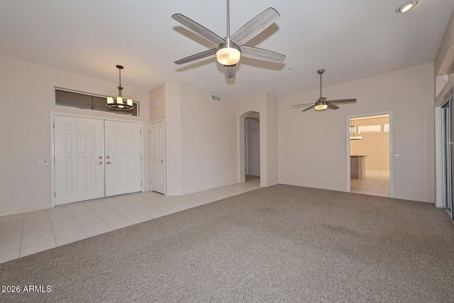 14037 W PARADA Drive, Sun City West, AZ 85375