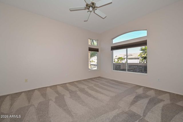 14037 W PARADA Drive, Sun City West, AZ 85375