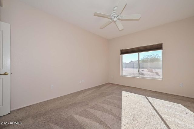14037 W PARADA Drive, Sun City West, AZ 85375