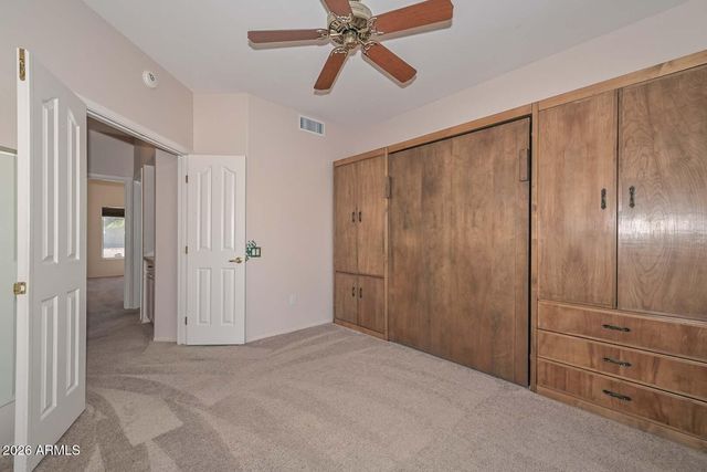 14037 W PARADA Drive, Sun City West, AZ 85375