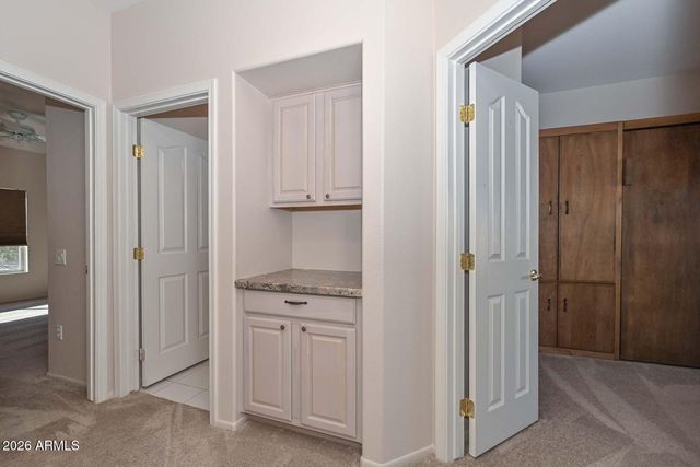 14037 W PARADA Drive, Sun City West, AZ 85375