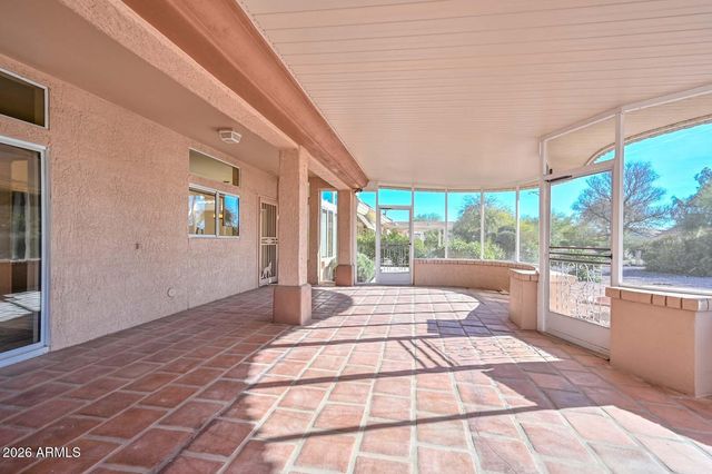 14037 W PARADA Drive, Sun City West, AZ 85375
