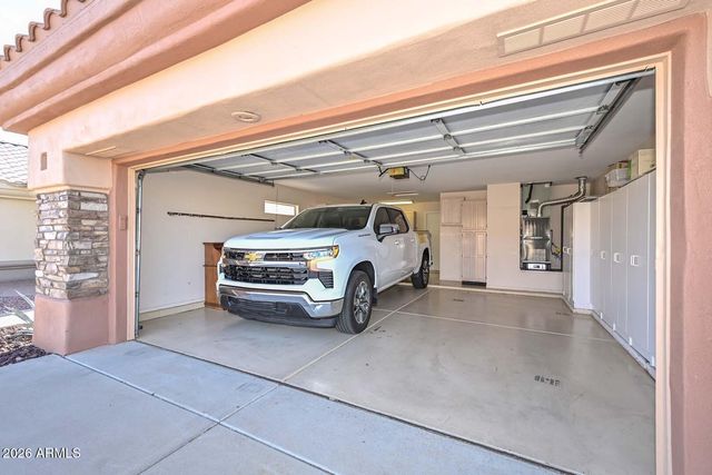 14037 W PARADA Drive, Sun City West, AZ 85375