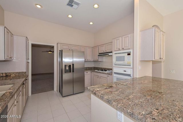 14037 W PARADA Drive, Sun City West, AZ 85375