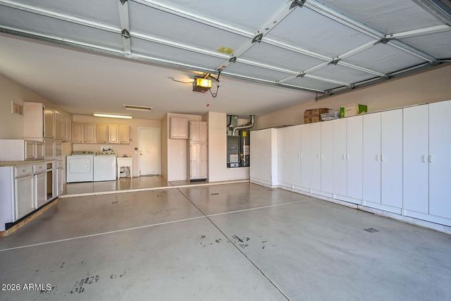 14037 W PARADA Drive, Sun City West, AZ 85375