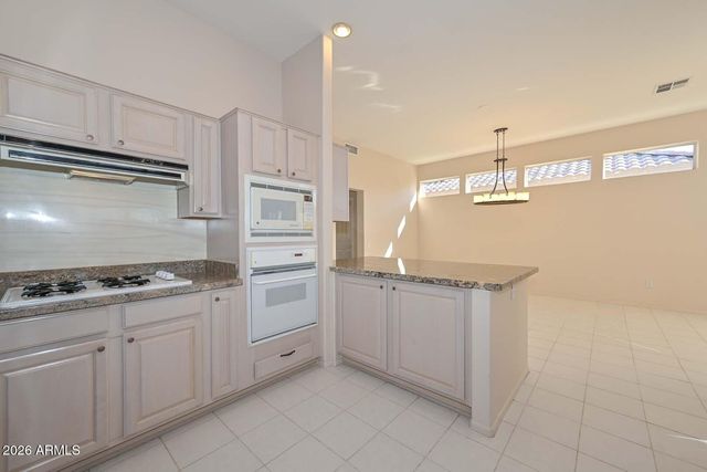 14037 W PARADA Drive, Sun City West, AZ 85375