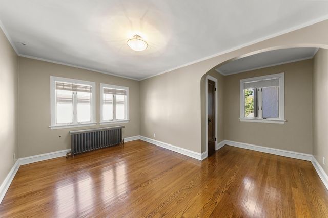 405 S HAWTHORNE Avenue, Elmhurst, IL 60126