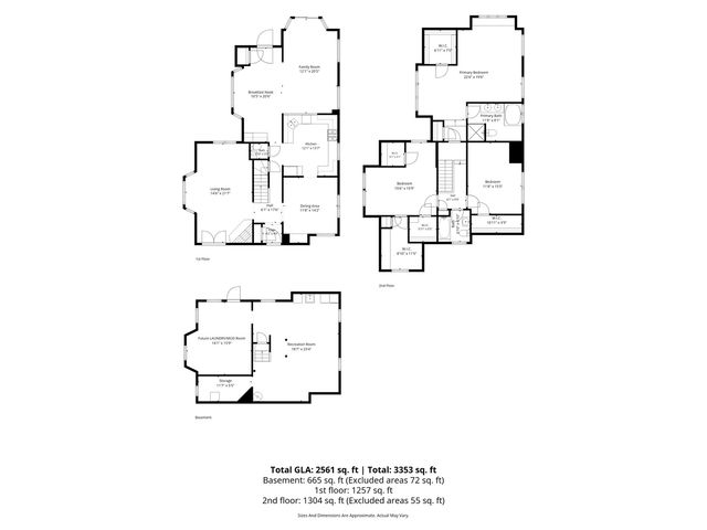405 S HAWTHORNE Avenue, Elmhurst, IL 60126