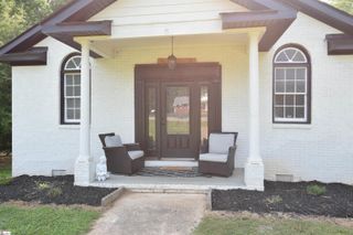 127 Eastview Road, Pelzer, SC 29669