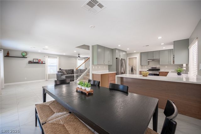 3725 Shanagolden Street, Las Vegas, NV 89129