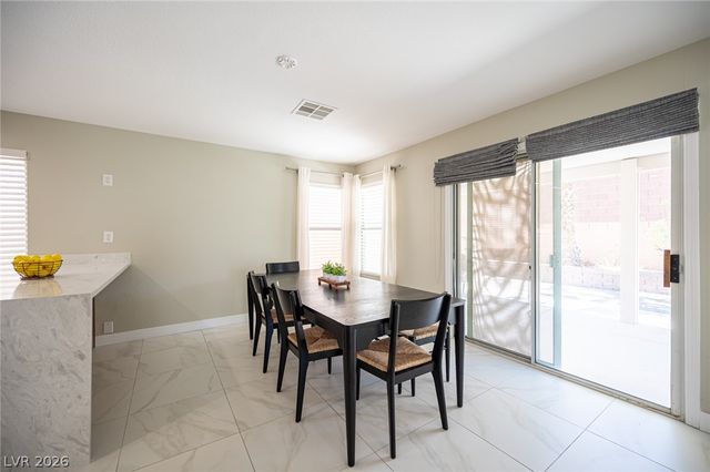 3725 Shanagolden Street, Las Vegas, NV 89129