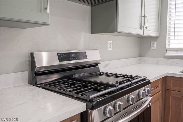 3725 Shanagolden Street, Las Vegas, NV 89129