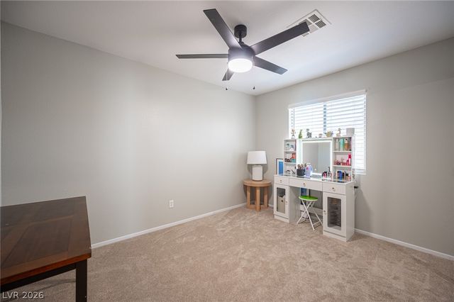 3725 Shanagolden Street, Las Vegas, NV 89129