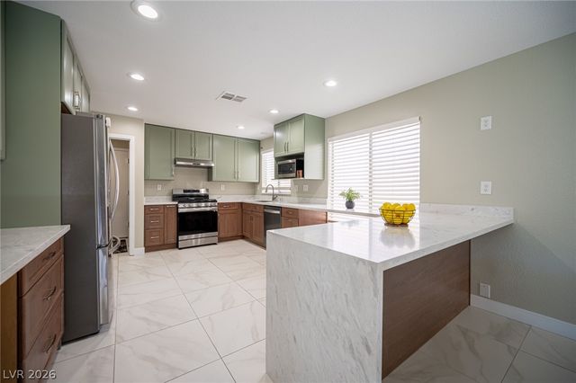 3725 Shanagolden Street, Las Vegas, NV 89129