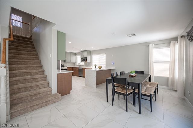 3725 Shanagolden Street, Las Vegas, NV 89129