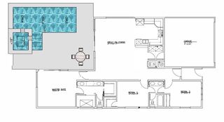 760 S Palm Avenue, Palm Springs, CA 92264