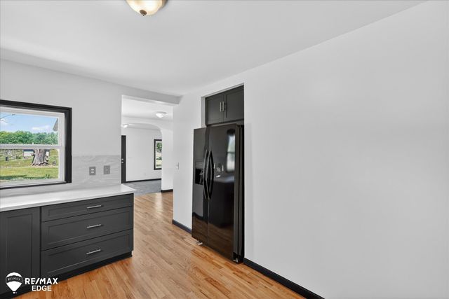 5233 Pratt Road, Hadley Twp, MI 48455