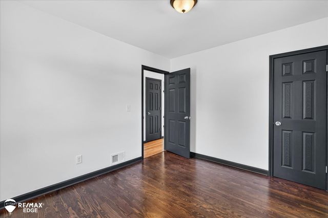 5233 Pratt Road, Hadley Twp, MI 48455