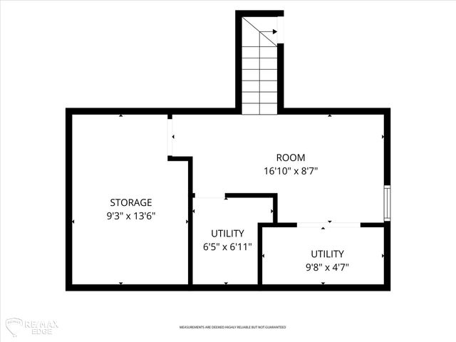 5233 Pratt Road, Hadley Twp, MI 48455