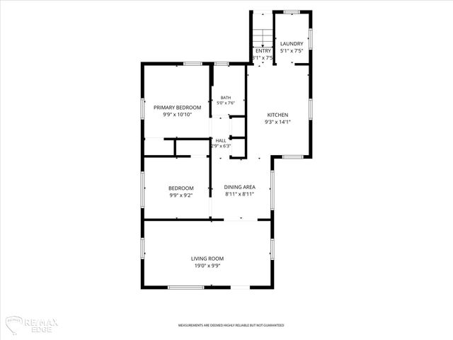 5233 Pratt Road, Hadley Twp, MI 48455