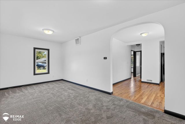 5233 Pratt Road, Hadley Twp, MI 48455