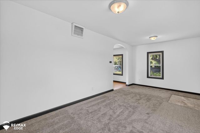 5233 Pratt Road, Hadley Twp, MI 48455