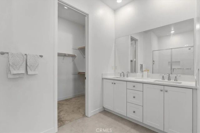 27410 Merlin Place 305, Valencia, CA 91381
