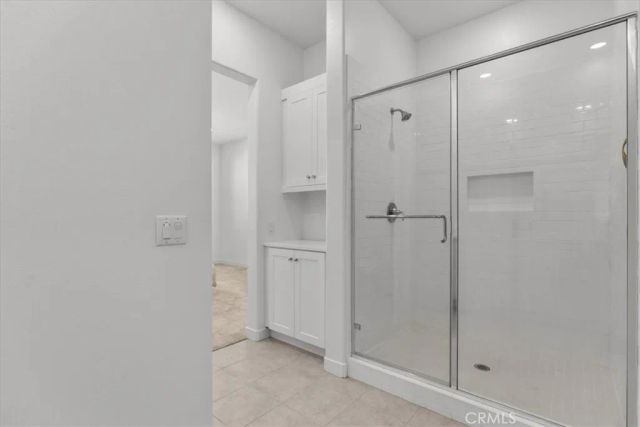 27410 Merlin Place 305, Valencia, CA 91381