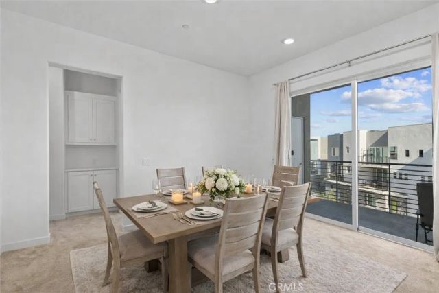 27410 Merlin Place 305, Valencia, CA 91381