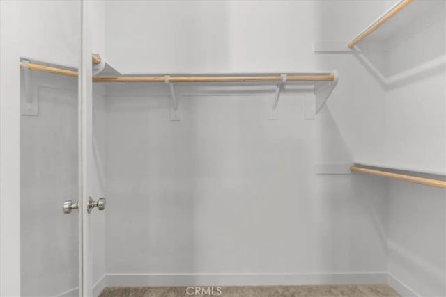 27410 Merlin Place 305, Valencia, CA 91381