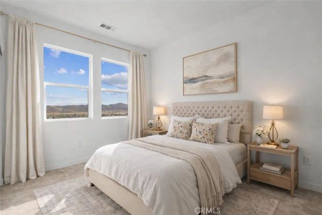 27410 Merlin Place 305, Valencia, CA 91381