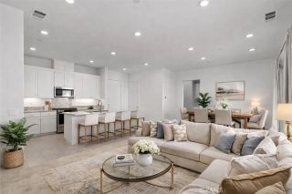 27410 Merlin Place 305, Valencia, CA 91381