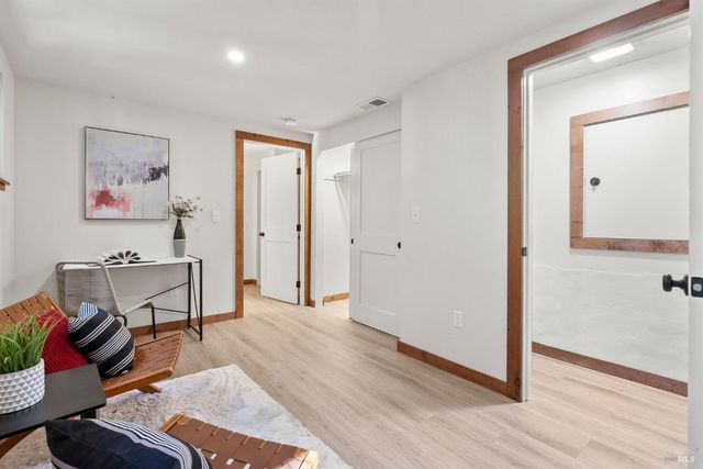 14473 Old Cazadero Rd, Guerneville, CA 95446