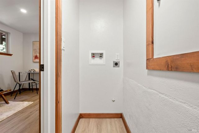 14473 Old Cazadero Rd, Guerneville, CA 95446
