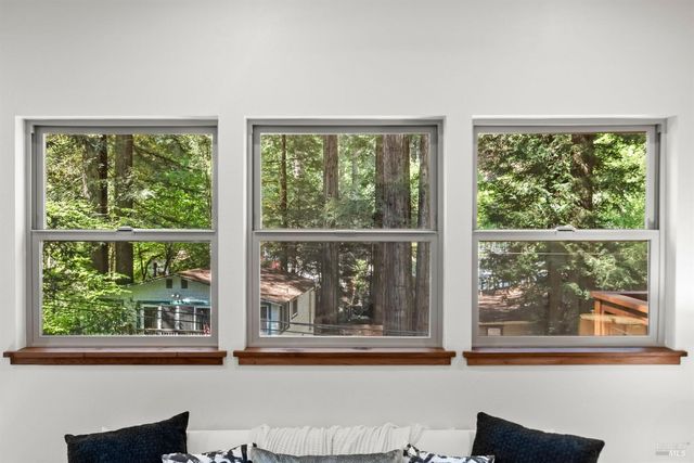 14473 Old Cazadero Rd, Guerneville, CA 95446