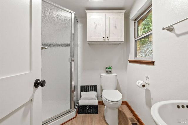 14473 Old Cazadero Rd, Guerneville, CA 95446