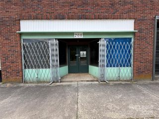206 E Main Street, Morven, NC 28119