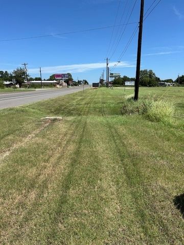 14400 N FM 730, Azle, TX 76020