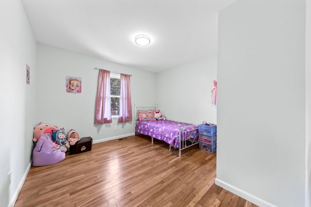 2220 Cherry Dr, Pulaski, TN 38478