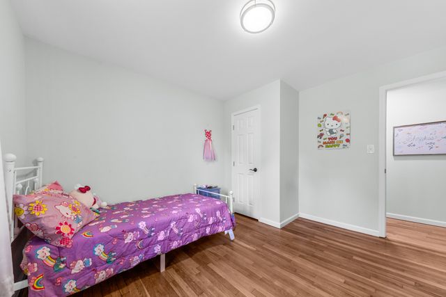 2220 Cherry Dr, Pulaski, TN 38478