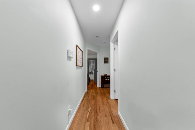 2220 Cherry Dr, Pulaski, TN 38478