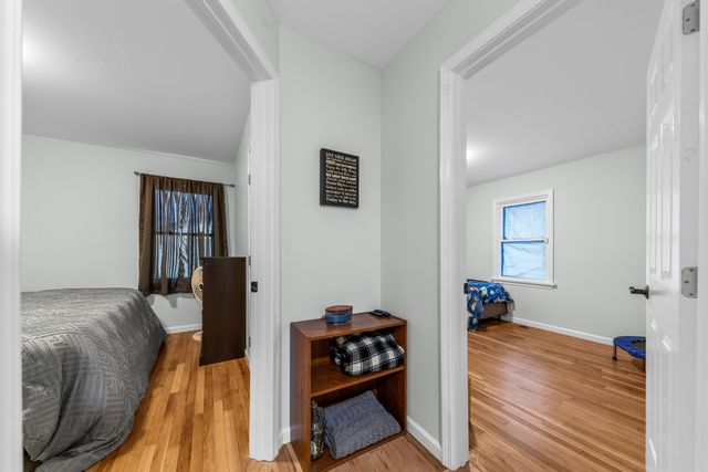 2220 Cherry Dr, Pulaski, TN 38478