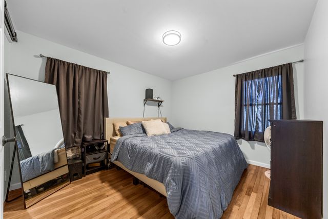 2220 Cherry Dr, Pulaski, TN 38478