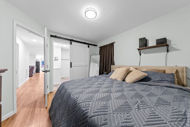 2220 Cherry Dr, Pulaski, TN 38478