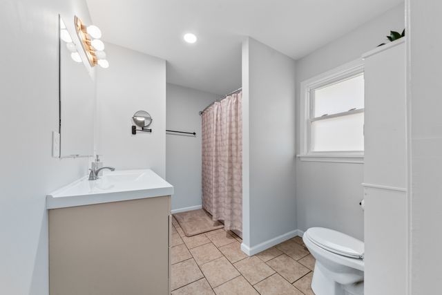 2220 Cherry Dr, Pulaski, TN 38478