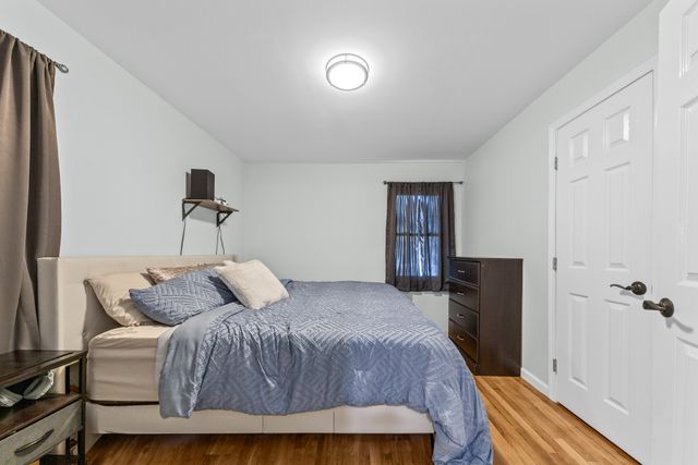 2220 Cherry Dr, Pulaski, TN 38478