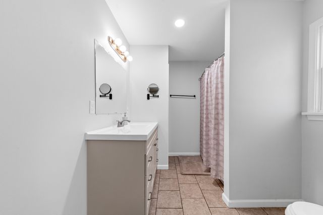 2220 Cherry Dr, Pulaski, TN 38478