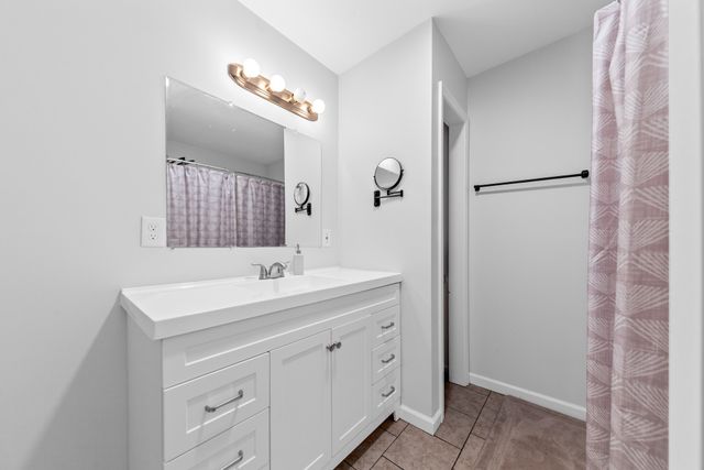 2220 Cherry Dr, Pulaski, TN 38478