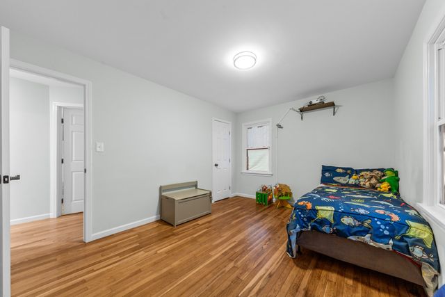 2220 Cherry Dr, Pulaski, TN 38478