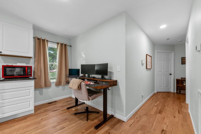 2220 Cherry Dr, Pulaski, TN 38478